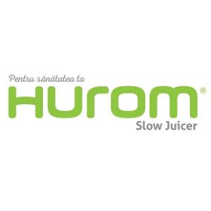 logo-hurom_1504190816-300x300